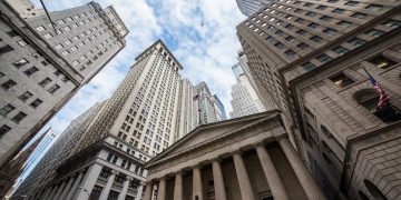 Gemini Taps Wall Street Exec to Attract Institutional Crypto Investors
