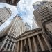 Gemini Taps Wall Street Exec to Attract Institutional Crypto Investors