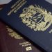 Venezuelans Forced to Use Petro Cryptocurrency to Pay for Passports
