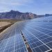 Nevada’s Utilities Agency Eyes Blockchain for Energy Credit System