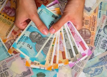 India’s Federal Bank Is Building a Remittance App on R3’s Corda