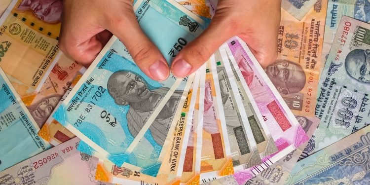 India’s Federal Bank Is Building a Remittance App on R3’s Corda