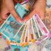 India’s Federal Bank Is Building a Remittance App on R3’s Corda