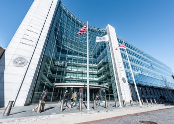 The SEC Is Setting Up a New Office to Talk to ICO Startups