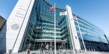 The SEC Is Setting Up a New Office to Talk to ICO Startups