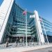 The SEC Is Setting Up a New Office to Talk to ICO Startups