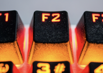 Kill Switch Engaged: Sia Blockchain to Block Bitmain and Other Big Miners