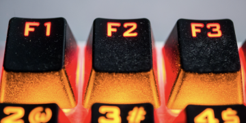 Kill Switch Engaged: Sia Blockchain to Block Bitmain and Other Big Miners