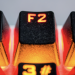 Kill Switch Engaged: Sia Blockchain to Block Bitmain and Other Big Miners