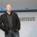 Two of Blockchain’s Biggest Consortiums Just Joined Forces
