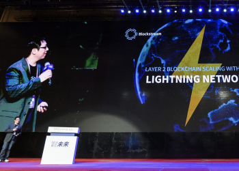 Bitcoin Startup Acinq Raises $1.7 Million to Double Down on Lightning