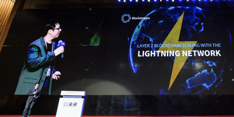 Bitcoin Startup Acinq Raises $1.7 Million to Double Down on Lightning