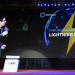 Bitcoin Startup Acinq Raises $1.7 Million to Double Down on Lightning