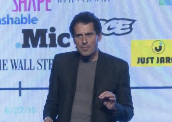 Good Money’s Master Plan: A Stealth Bid to Get Celebs Promoting Crypto Exposed