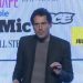 Good Money’s Master Plan: A Stealth Bid to Get Celebs Promoting Crypto Exposed