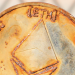 2017 to Today: Ethereum Predictions Are Aging (But Not Well)