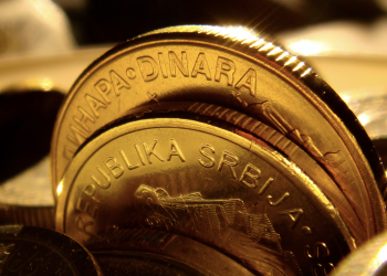 The Double-Spend (What Bitcoin’s White Paper Solved Forever)