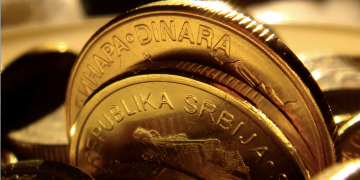 The Double-Spend (What Bitcoin’s White Paper Solved Forever)
