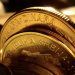 The Double-Spend (What Bitcoin’s White Paper Solved Forever)