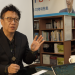 In Korea’s Ruling Party, A Lawmaker Commits to Ending the ICO Ban