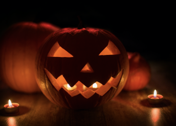 The Bitcoin White Paper’s Birth Date Should Give Us All a Scare