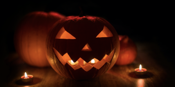 The Bitcoin White Paper’s Birth Date Should Give Us All a Scare