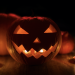 The Bitcoin White Paper’s Birth Date Should Give Us All a Scare