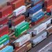 Canadian Border Services Begins Testing IBM Blockchain for Shipping