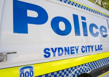 23-Year-Old Australian Woman Arrested Over Theft of 100,000 XRP