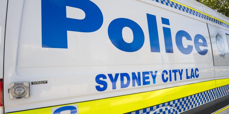 23-Year-Old Australian Woman Arrested Over Theft of 100,000 XRP