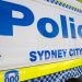 23-Year-Old Australian Woman Arrested Over Theft of 100,000 XRP