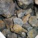 Rwanda Starts Tracking Conflict Metal Tantalum With Blockchain