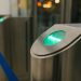 Bitfinex Says Withdrawals Are Fine, But Crypto Exchange Customers Disagree