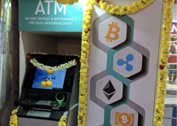 How a Bitcoin Exchange Is Surviving a Central Bank Crackdown in India