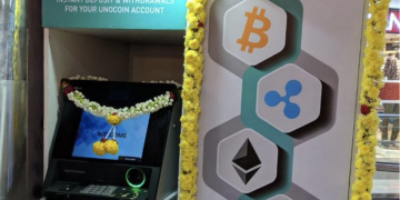 How a Bitcoin Exchange Is Surviving a Central Bank Crackdown in India