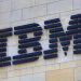Most Central Banks Back Digital Currency If DLT Improved: IBM Survey