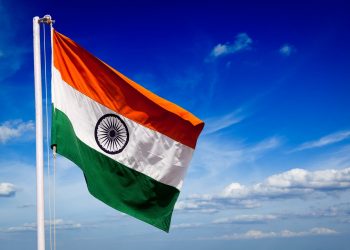 Indian Officials Met to Discuss Possible Ban on ‘Private Cryptocurrencies’