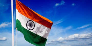 Indian Officials Met to Discuss Possible Ban on ‘Private Cryptocurrencies’