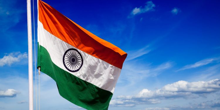 Indian Officials Met to Discuss Possible Ban on ‘Private Cryptocurrencies’