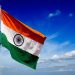 Indian Officials Met to Discuss Possible Ban on ‘Private Cryptocurrencies’