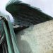 ‘Voldemort’ Strikes Again? A New Crypto White Paper Has His Name On It