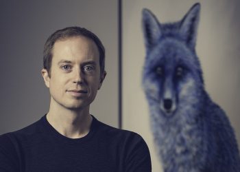 Crypto Exchange ShapeShift Calls Money Laundering Claims ‘Inaccurate and Deceptive’