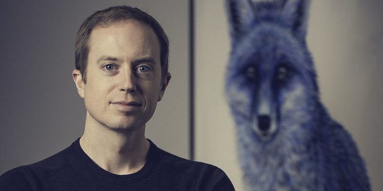 Crypto Exchange ShapeShift Calls Money Laundering Claims ‘Inaccurate and Deceptive’