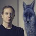 Crypto Exchange ShapeShift Calls Money Laundering Claims ‘Inaccurate and Deceptive’