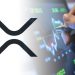 Ripple Price Technical Analysis XRP/USD 12/10/ 2018