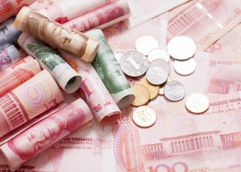 PBoC Op-Ed Pushes Use Case for Yuan-Pegged Crypto Stablecoins