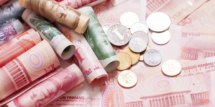 PBoC Op-Ed Pushes Use Case for Yuan-Pegged Crypto Stablecoins