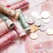 PBoC Op-Ed Pushes Use Case for Yuan-Pegged Crypto Stablecoins