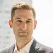 Early Coinbase Executive Adam White Is Leaving the Firm