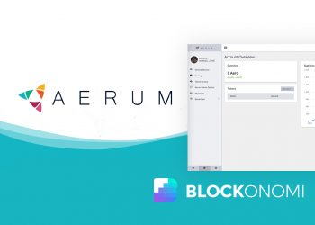 Next Generation Blockchain for Programmable P2P Finance